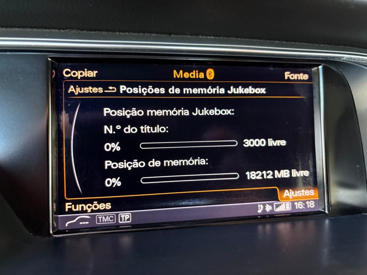 audi-a5-cabrio-2014-diesel-1968cc