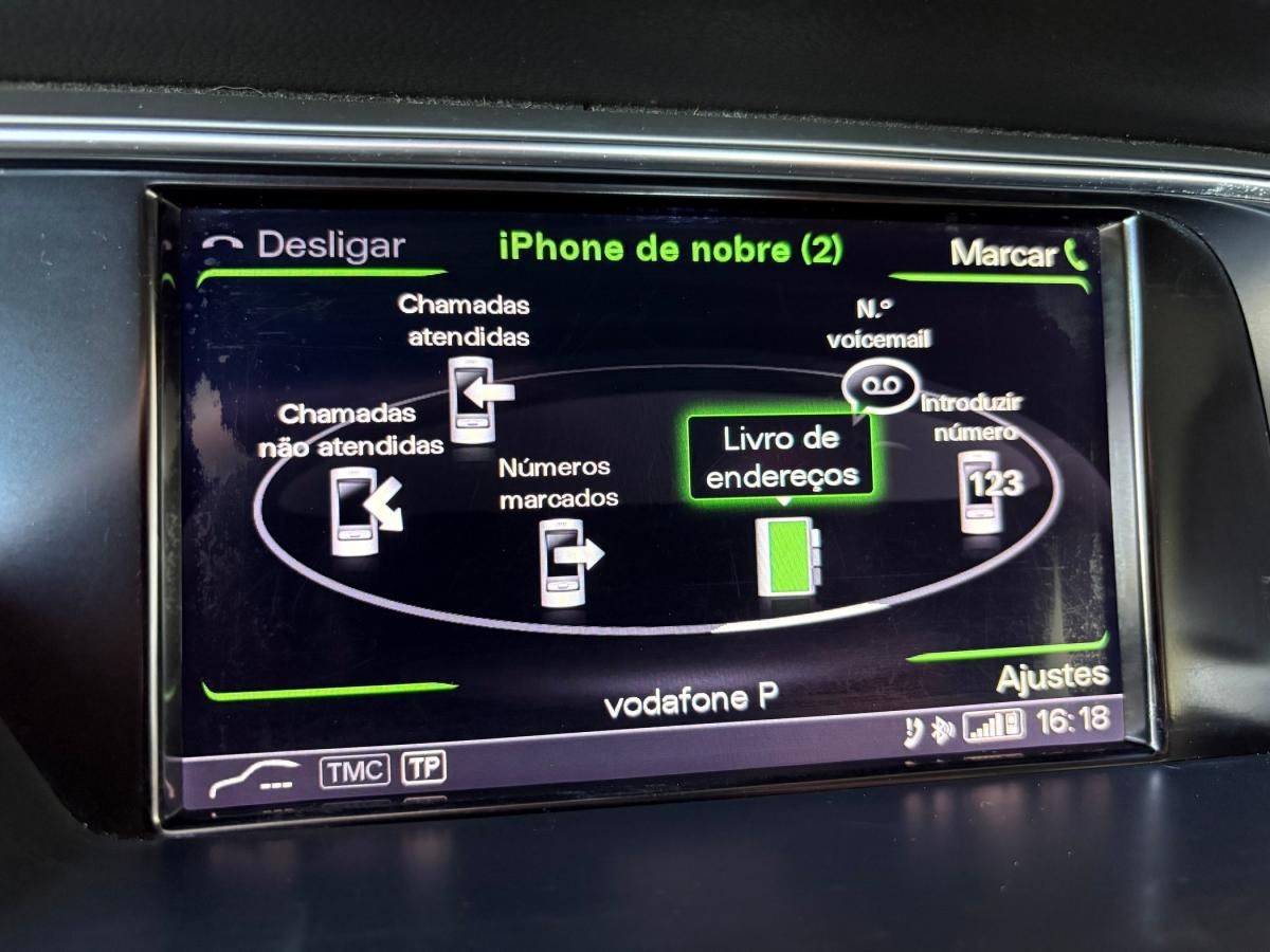 audi-a5-cabrio-2014-diesel-1968cc