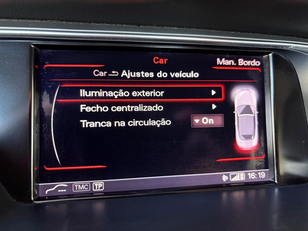 audi-a5-cabrio-2014-diesel-1968cc