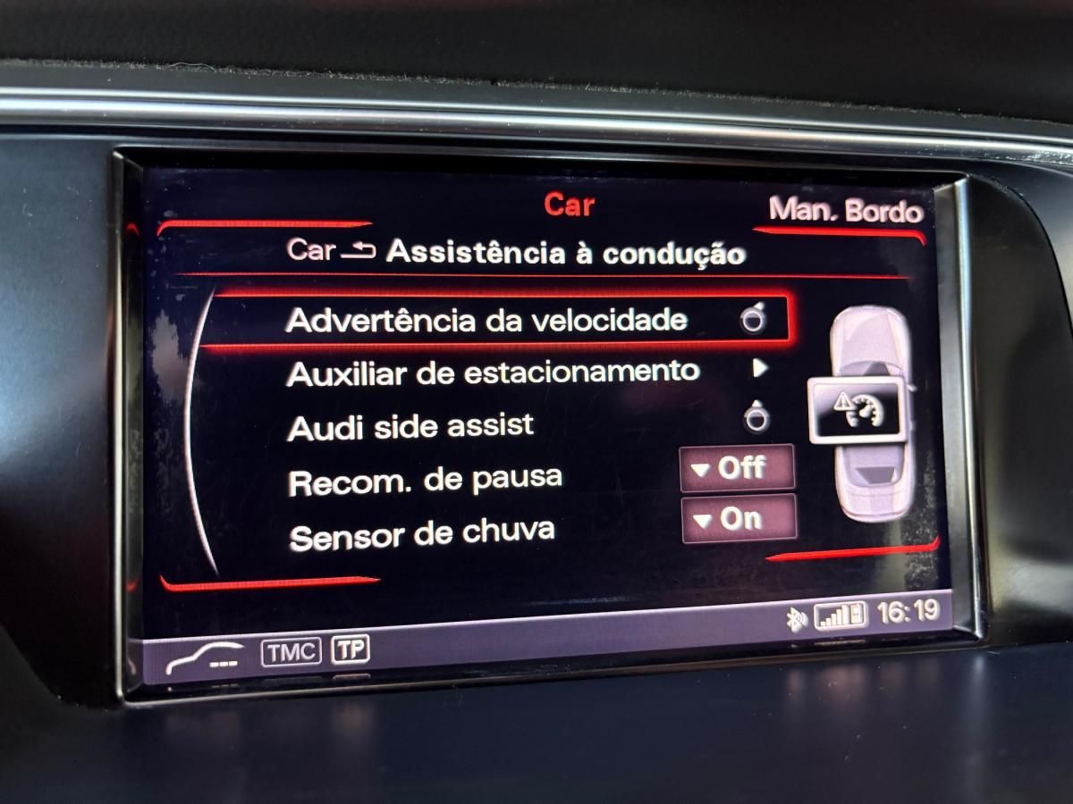 audi-a5-cabrio-2014-diesel-1968cc