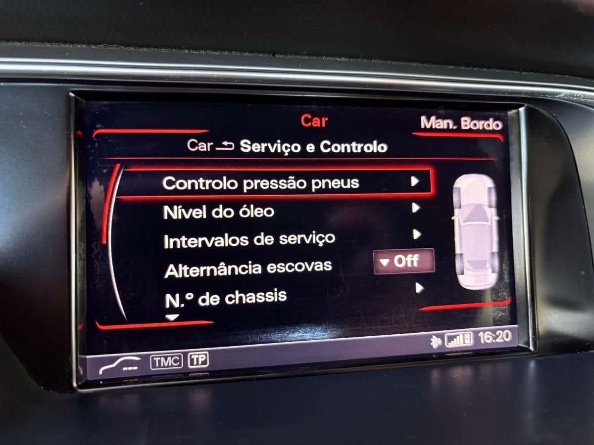 audi-a5-cabrio-2014-diesel-1968cc