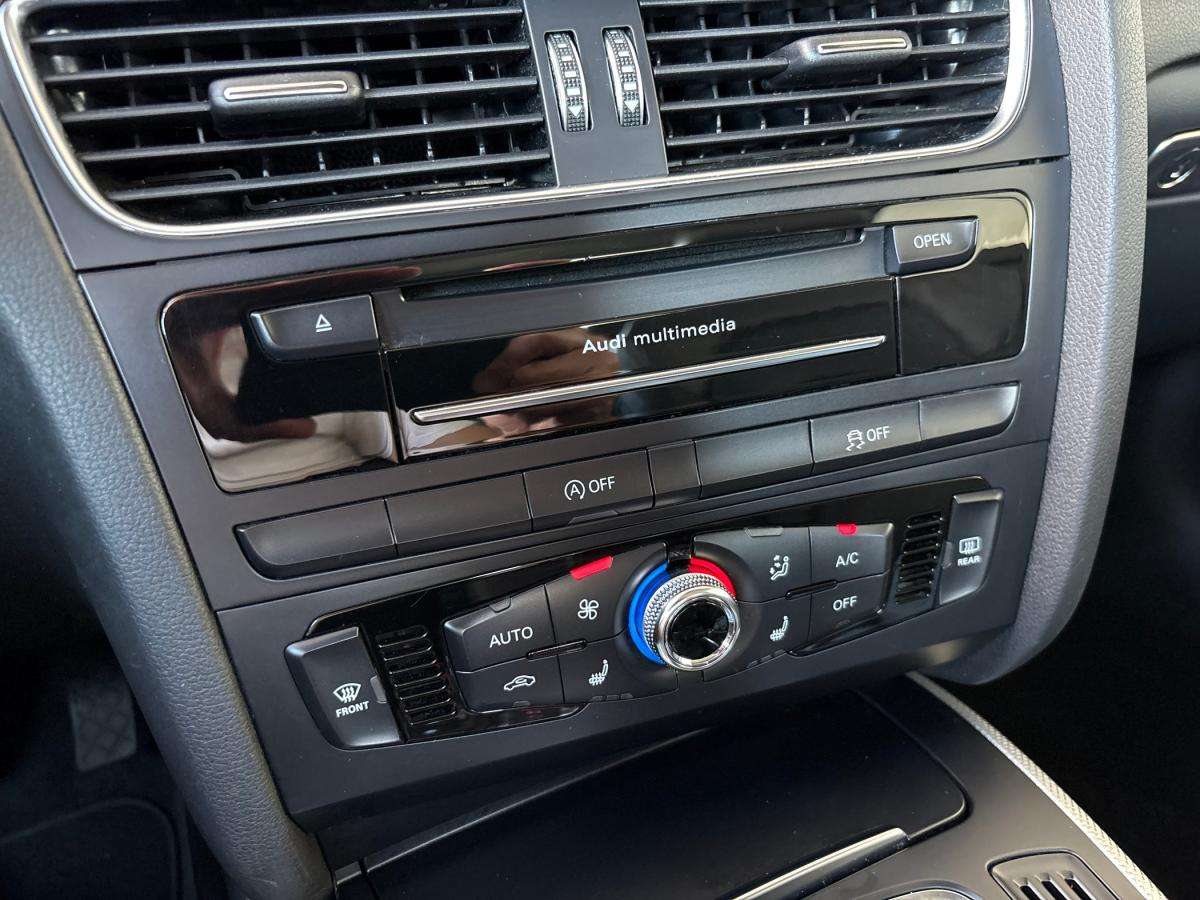 audi-a5-cabrio-2014-diesel-1968cc