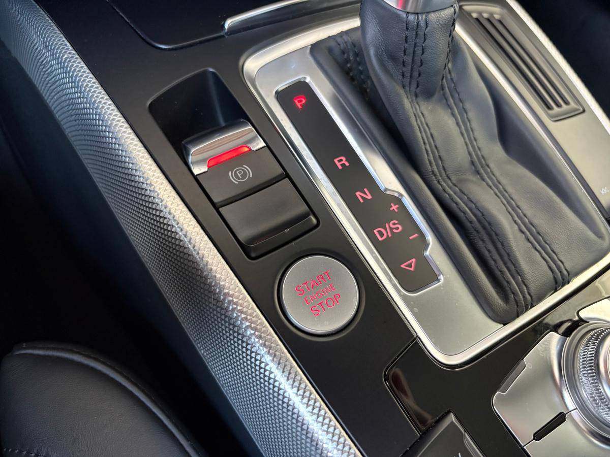 audi-a5-cabrio-2014-diesel-1968cc