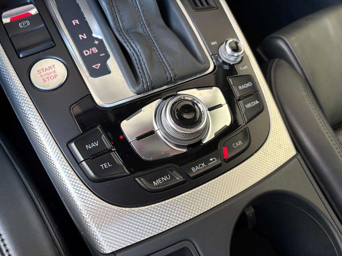 audi-a5-cabrio-2014-diesel-1968cc