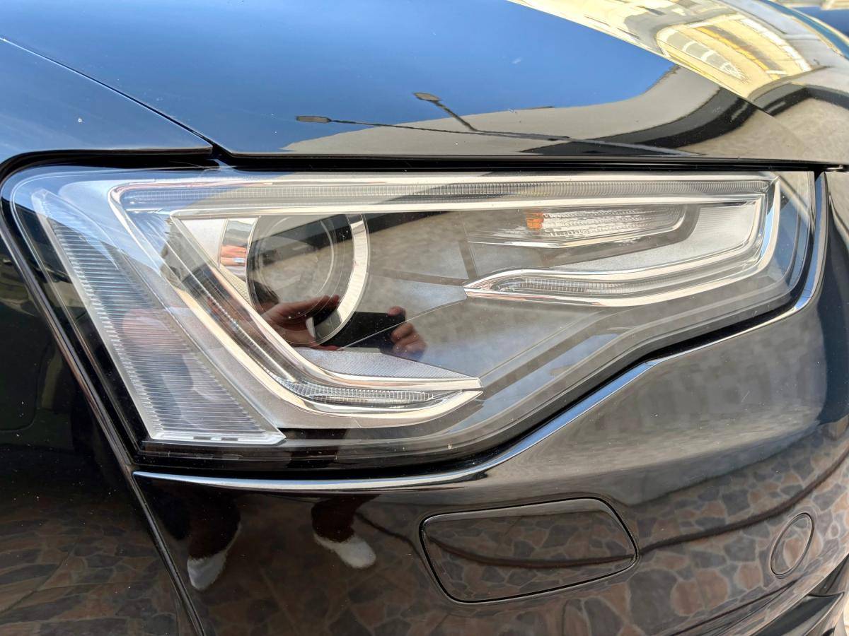 audi-a5-cabrio-2014-diesel-1968cc