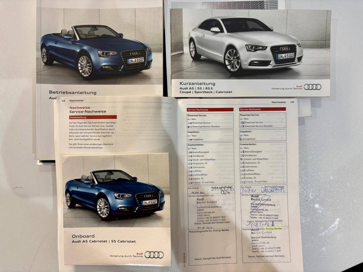 audi-a5-cabrio-2014-diesel-1968cc