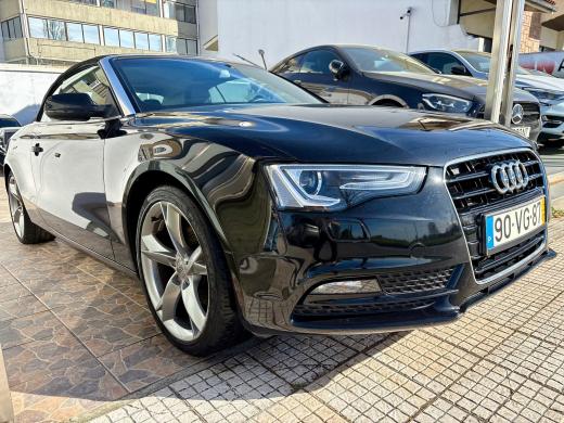 audi-a5-cabrio-2014-diesel-1968cc