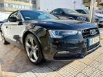 audi-a5-cabrio-2014-diesel-1968cc