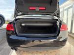 audi-a5-cabrio-2014-diesel-1968cc