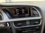 audi-a5-cabrio-2014-diesel-1968cc