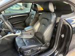 audi-a5-cabrio-2014-diesel-1968cc