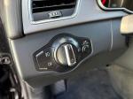 audi-a5-cabrio-2014-diesel-1968cc