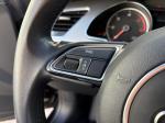 audi-a5-cabrio-2014-diesel-1968cc
