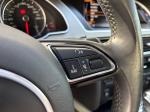 audi-a5-cabrio-2014-diesel-1968cc