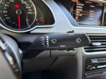 audi-a5-cabrio-2014-diesel-1968cc