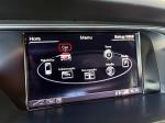 audi-a5-cabrio-2014-diesel-1968cc