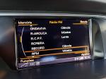 audi-a5-cabrio-2014-diesel-1968cc