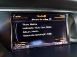 audi-a5-cabrio-2014-diesel-1968cc