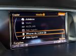 audi-a5-cabrio-2014-diesel-1968cc