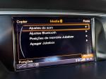 audi-a5-cabrio-2014-diesel-1968cc