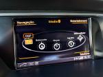 audi-a5-cabrio-2014-diesel-1968cc