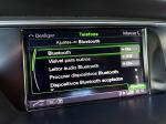 audi-a5-cabrio-2014-diesel-1968cc