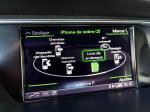 audi-a5-cabrio-2014-diesel-1968cc