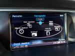 audi-a5-cabrio-2014-diesel-1968cc