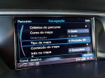 audi-a5-cabrio-2014-diesel-1968cc