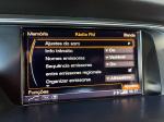 audi-a5-cabrio-2014-diesel-1968cc