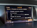 audi-a5-cabrio-2014-diesel-1968cc
