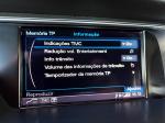 audi-a5-cabrio-2014-diesel-1968cc
