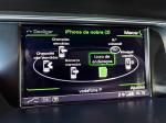 audi-a5-cabrio-2014-diesel-1968cc