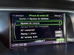 audi-a5-cabrio-2014-diesel-1968cc
