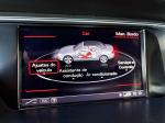 audi-a5-cabrio-2014-diesel-1968cc