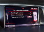 audi-a5-cabrio-2014-diesel-1968cc
