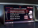 audi-a5-cabrio-2014-diesel-1968cc