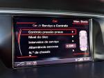 audi-a5-cabrio-2014-diesel-1968cc