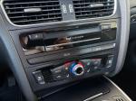audi-a5-cabrio-2014-diesel-1968cc