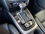 audi-a5-cabrio-2014-diesel-1968cc