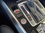audi-a5-cabrio-2014-diesel-1968cc