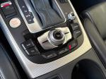 audi-a5-cabrio-2014-diesel-1968cc