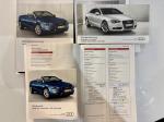 audi-a5-cabrio-2014-diesel-1968cc