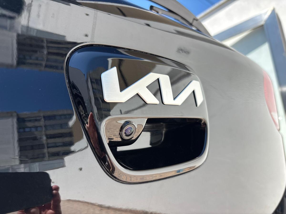 kia-rio-2023-gasolina-1197cc