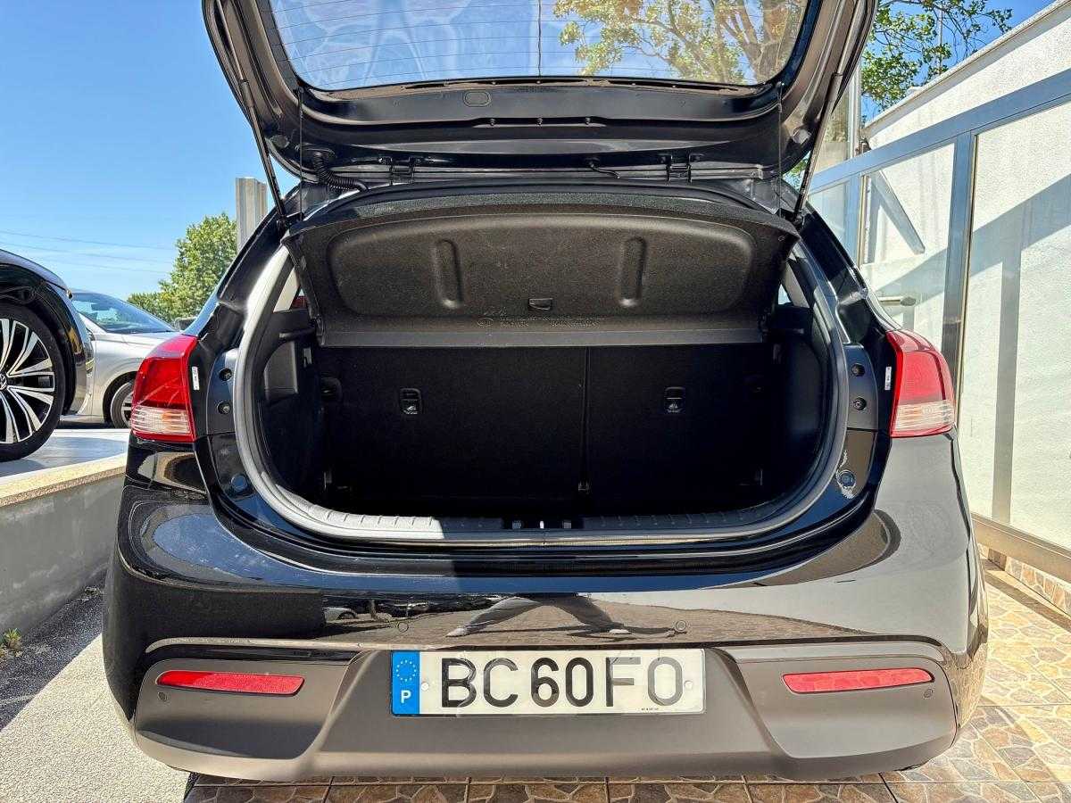 kia-rio-2023-gasolina-1197cc