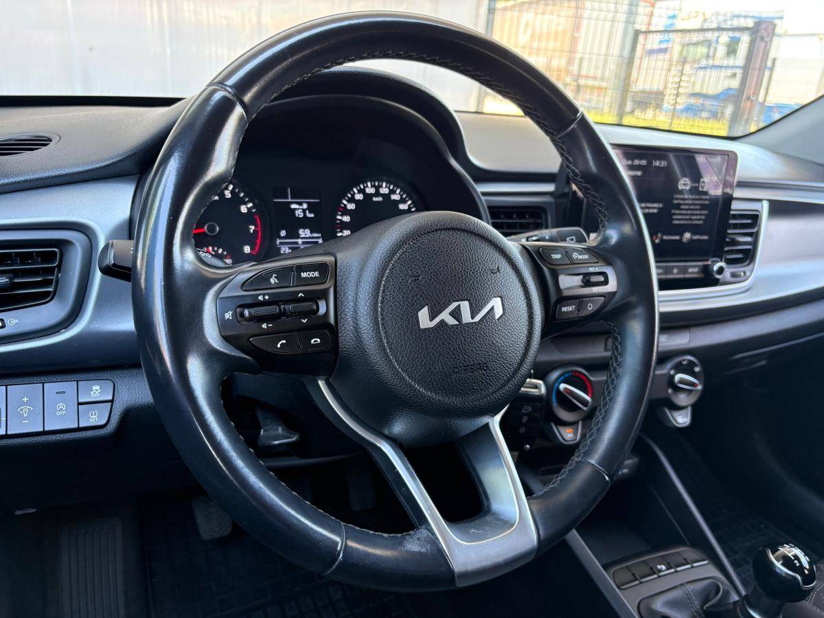 kia-rio-2023-gasolina-1197cc