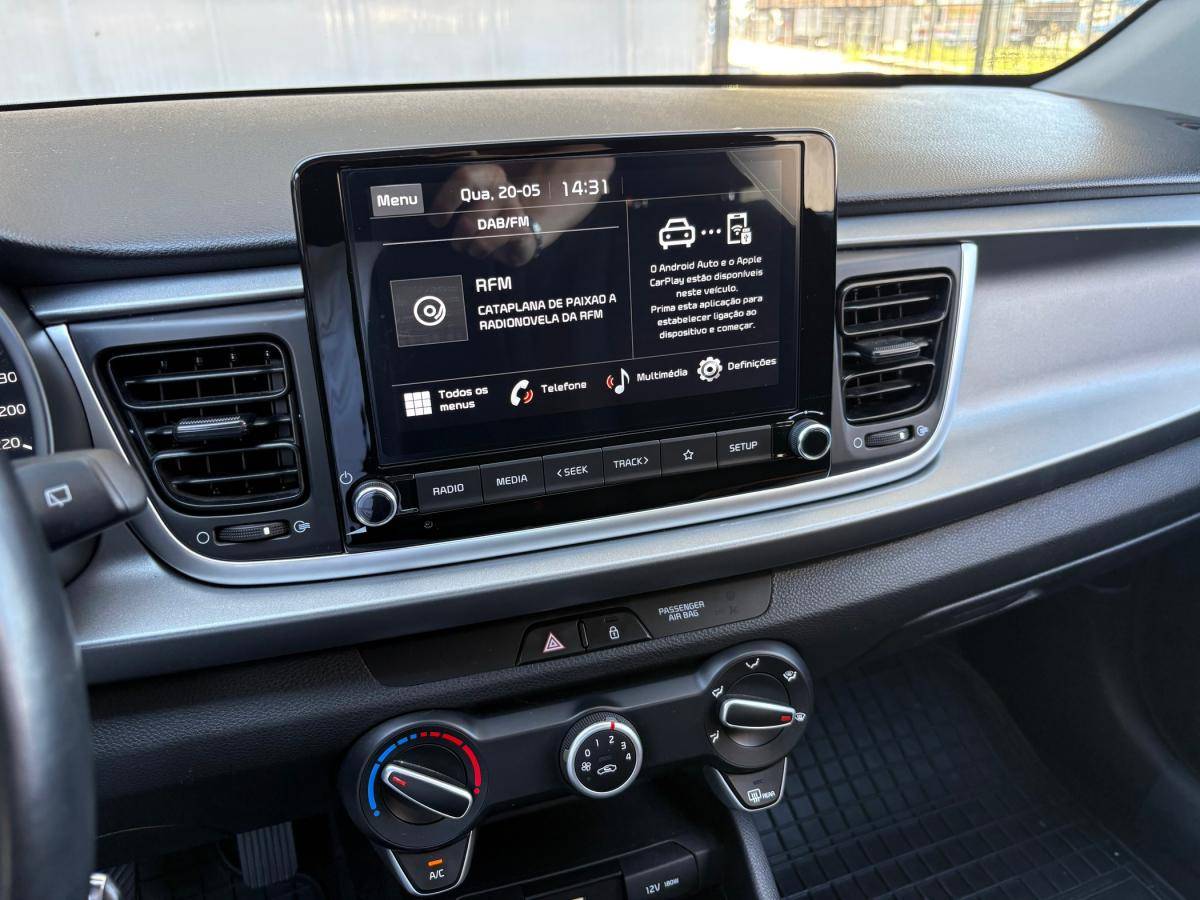 kia-rio-2023-gasolina-1197cc