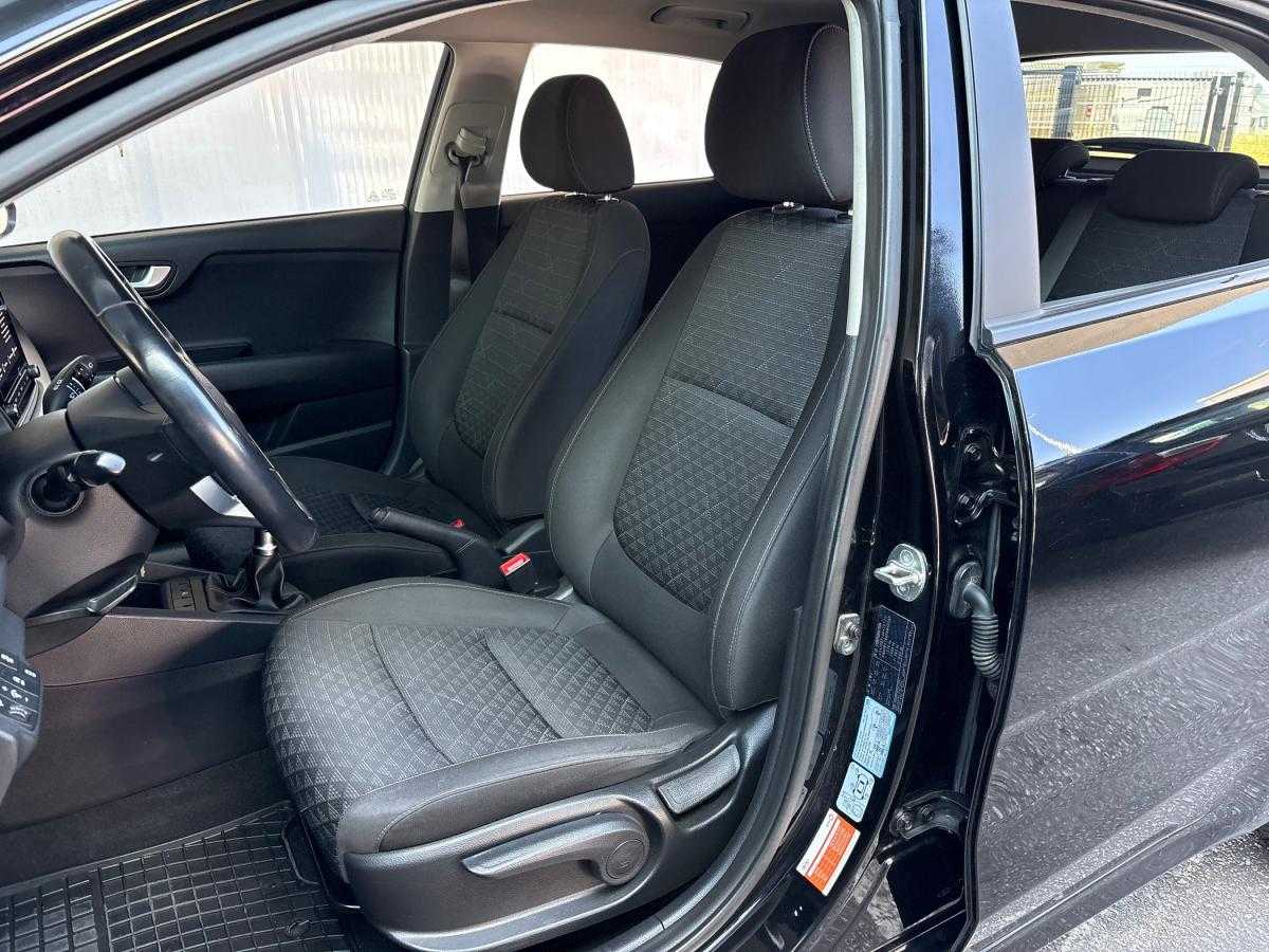 kia-rio-2023-gasolina-1197cc
