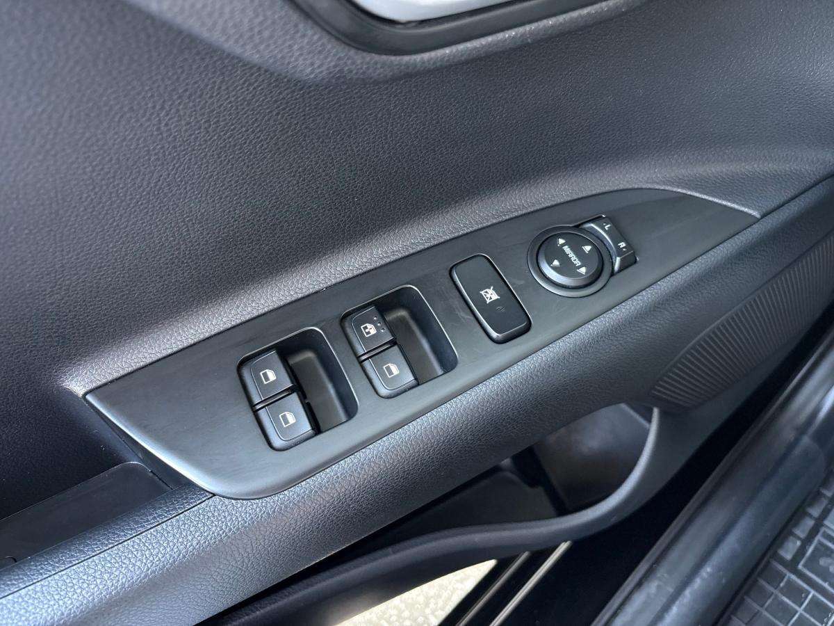kia-rio-2023-gasolina-1197cc