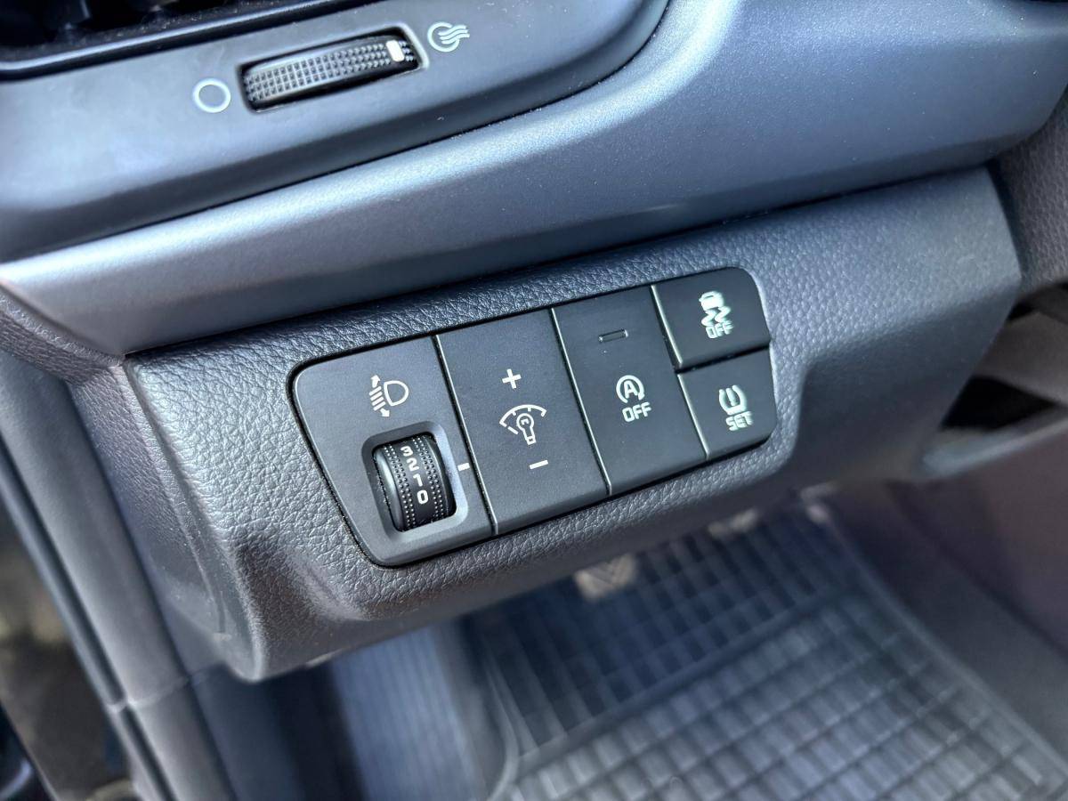 kia-rio-2023-gasolina-1197cc